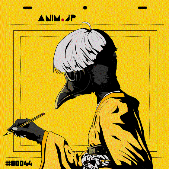 ANIM.JP #00044