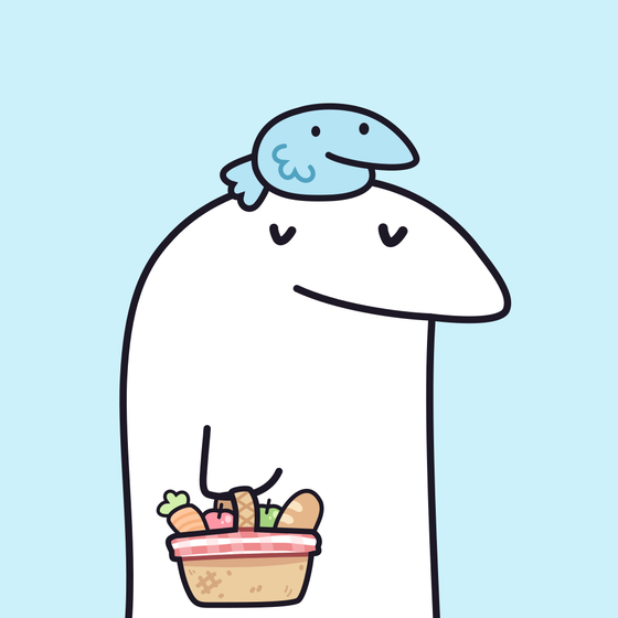 poob #2566