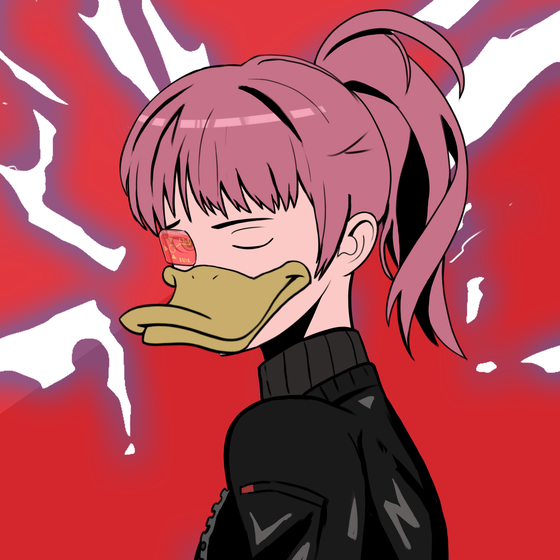 YUUNA #480