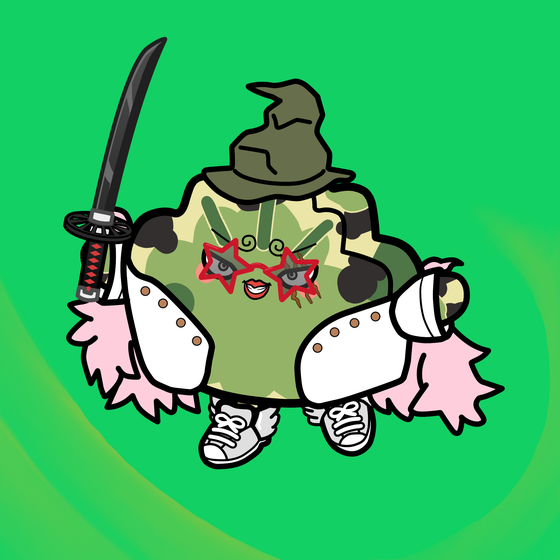 Maplen #8343