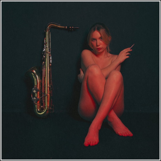 jazz III