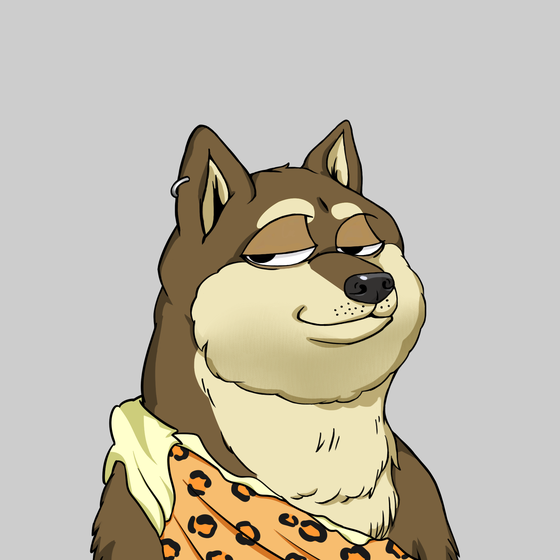 #7211