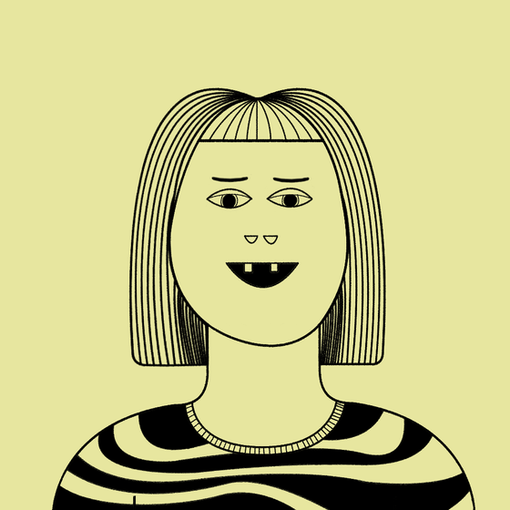 Majasbok by Maja Säfström #1833