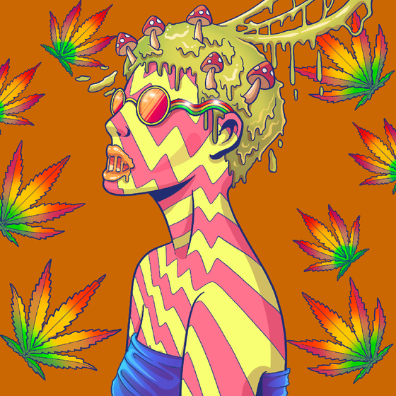 D3LUSION #2223