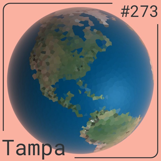 World #273