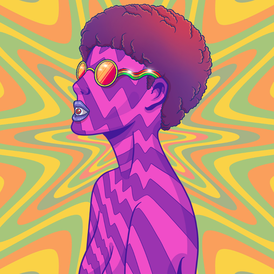 D3LUSION #3567