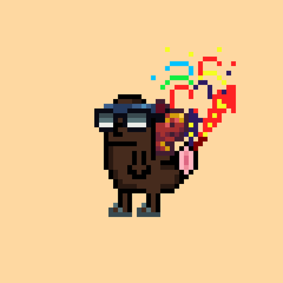 CryptoClitbutt #5191