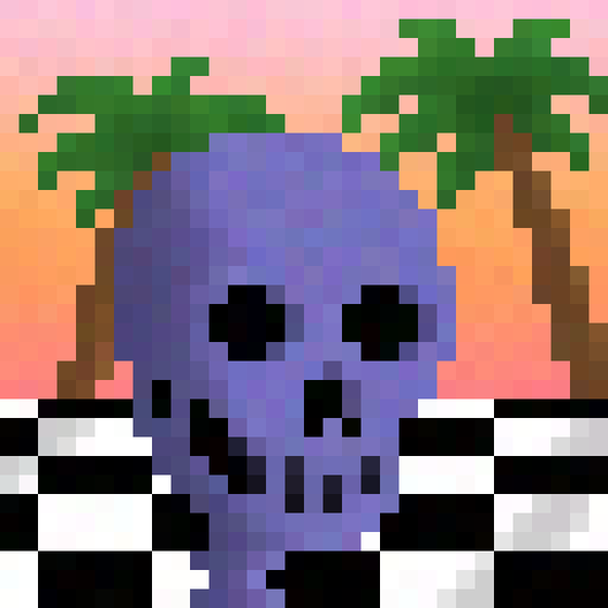Based Ghoul ⛧ 2221
