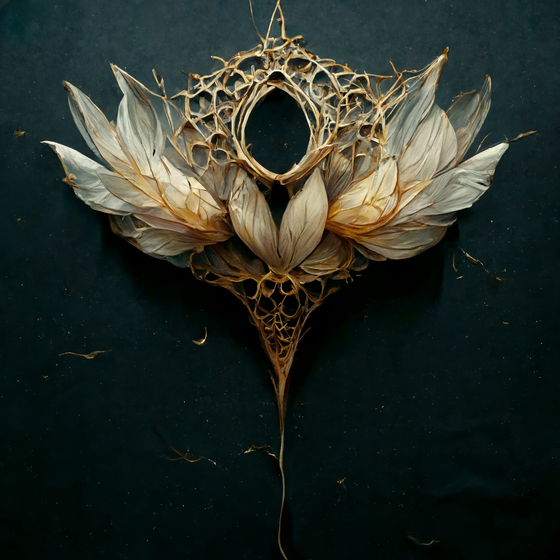 Hope Feathers