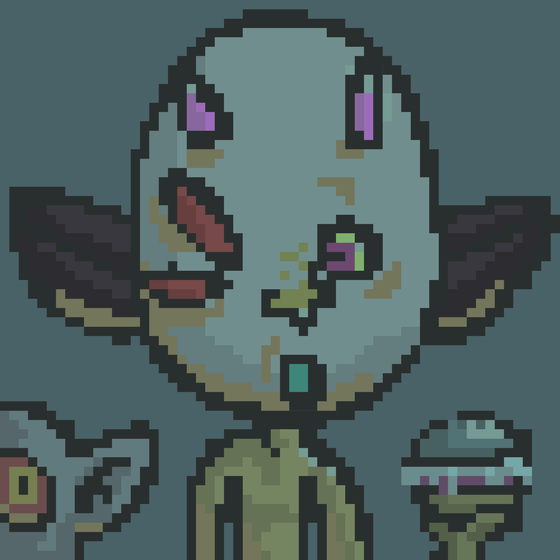 Goblinverz.wtf #1758