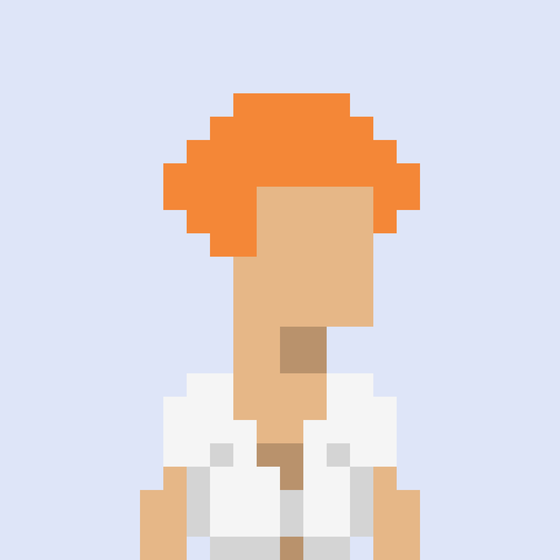 EightBit #6414