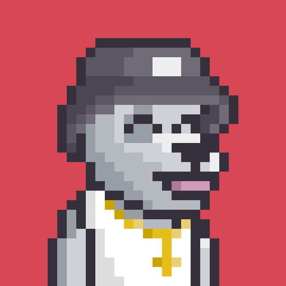 dogers #2870
