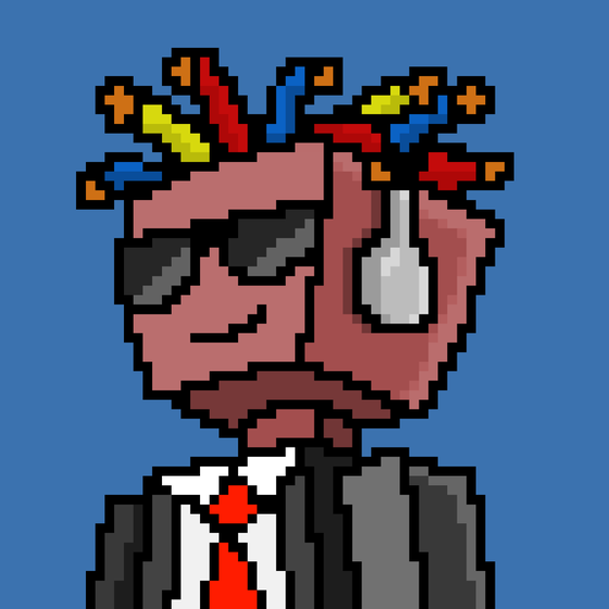 Anti-Spam Bot #300