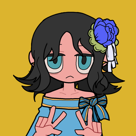 Namida#3693