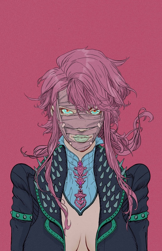 C0C0 - c0c0-A00866