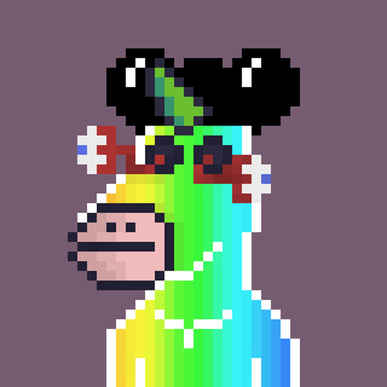 Unihorns #1143