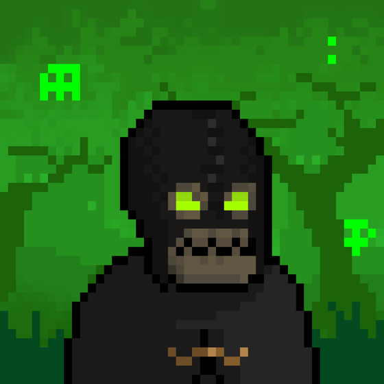 UndeadArmy #529
