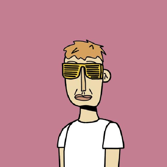 CryptoSerg #716