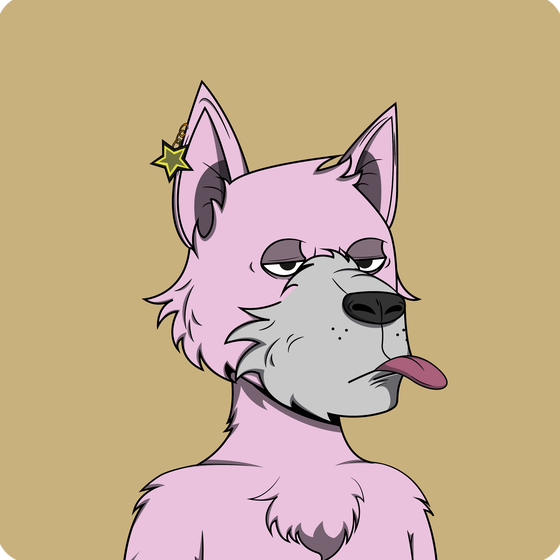 Topp Dogs #145