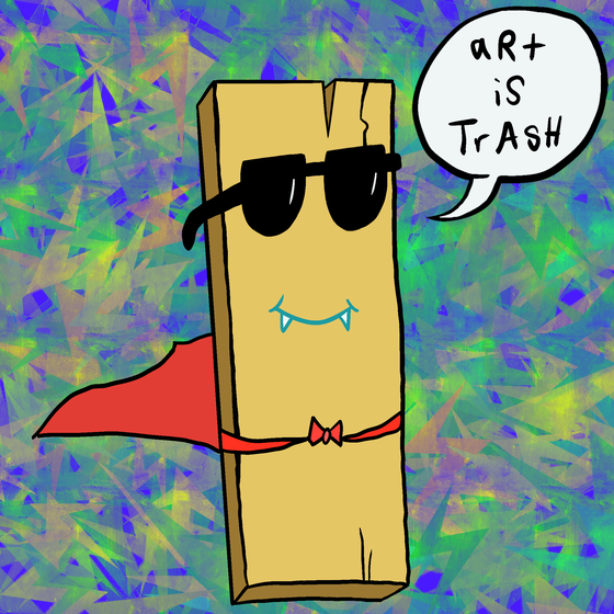 plank says #3520