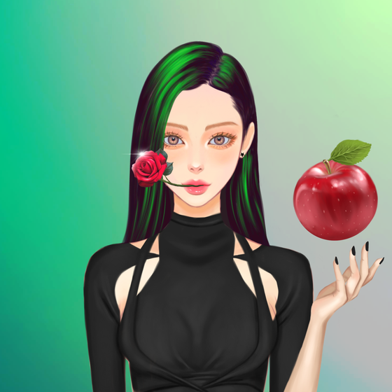 ARI#9871
