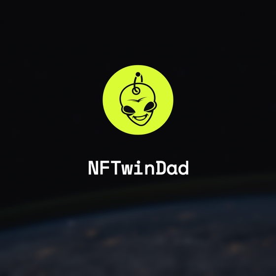 NFTwinDad