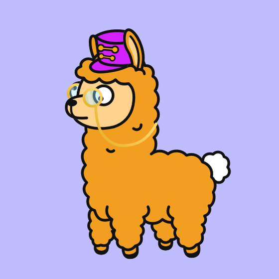 BabyLlama #7550