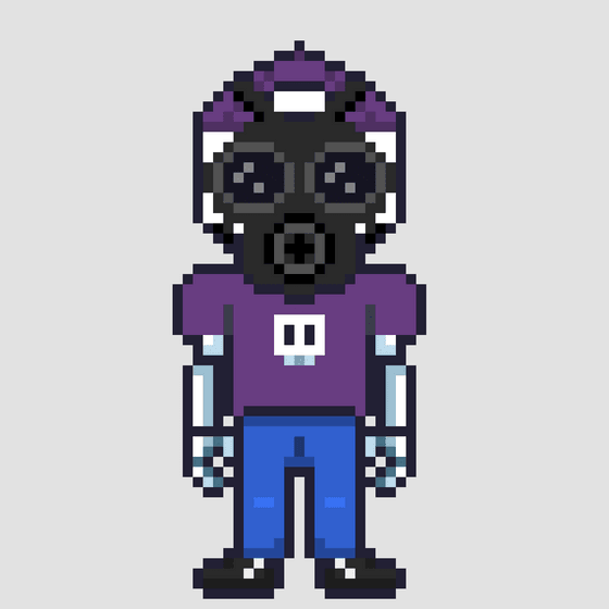 Skelebit #1073