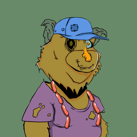 OgrBears #4782