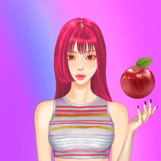 ARI#2261
