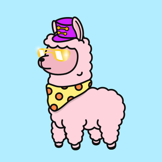 BabyLlama #5971