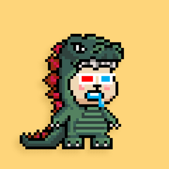 little jiras  #12371