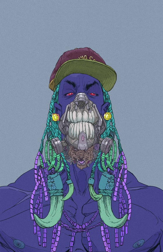 K1NG CHR0M3 - k1ng-chr0m3-A00360