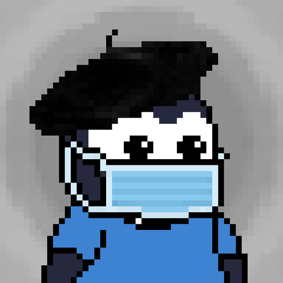 PixelPengs #4770