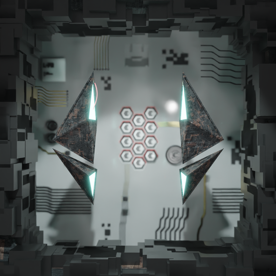 Merge #13