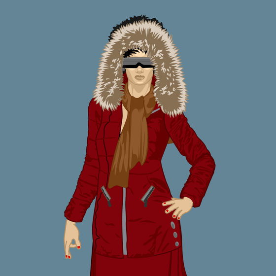 POF #290