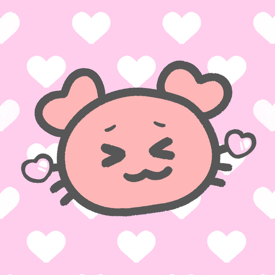 tanikani ♡ #412