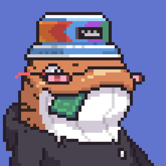 #4684