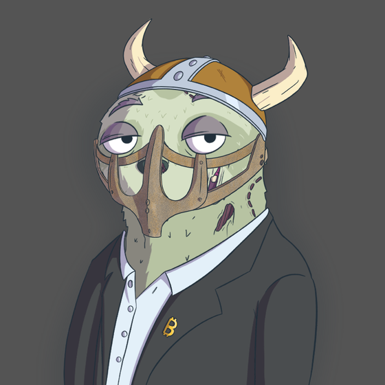 SLOTHz #4839