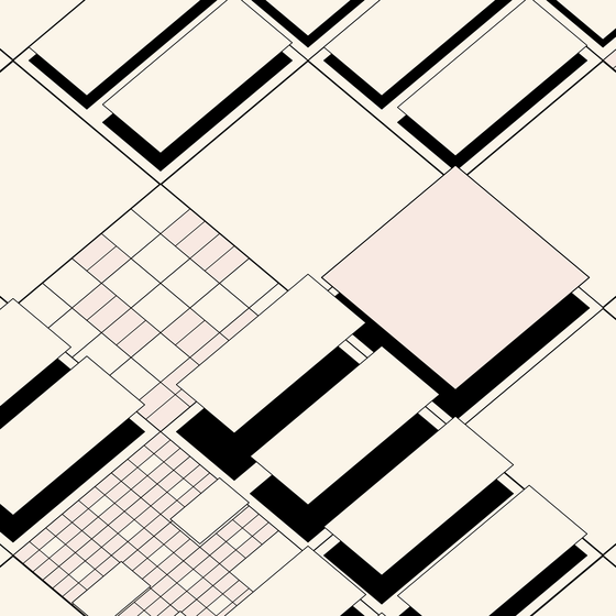 Decagon #28280