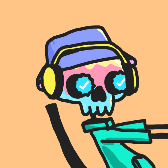 Tasty Mfers #185