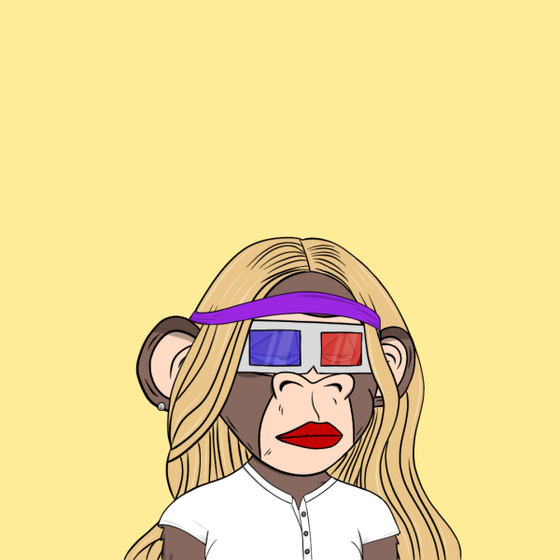 #555