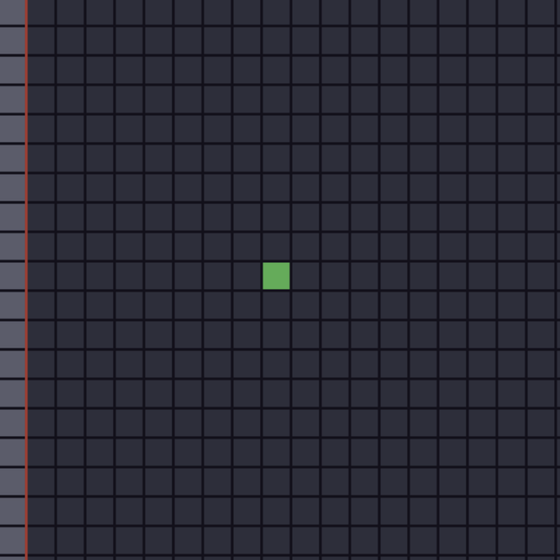 YARD - (86, 63)