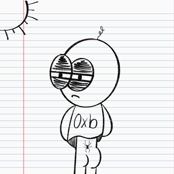 K.M.A #7068