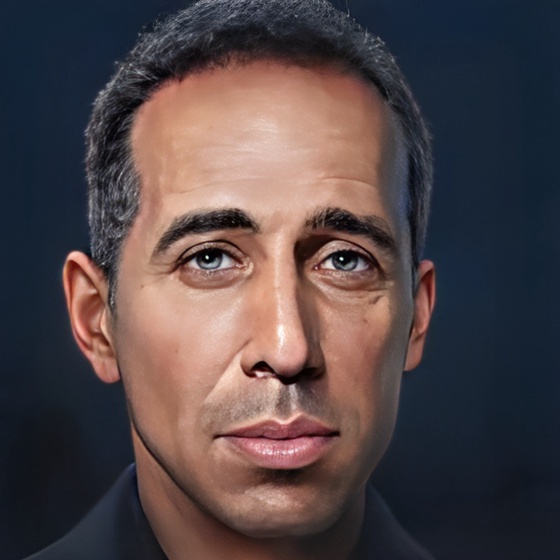 jerry seinfeld