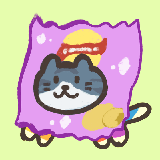changeable_cat #817