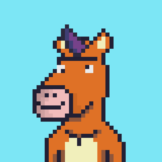 Unihorns #1146