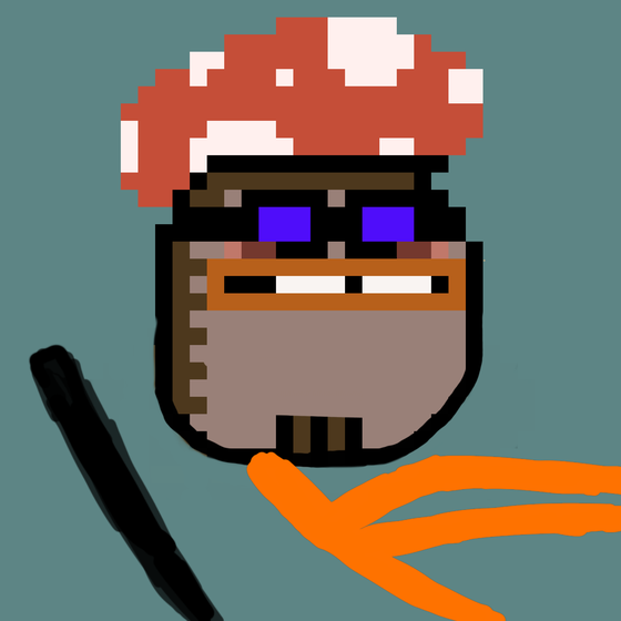 CTMF #1351