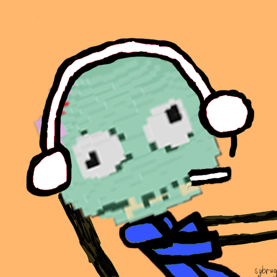 kevin mfer #3035