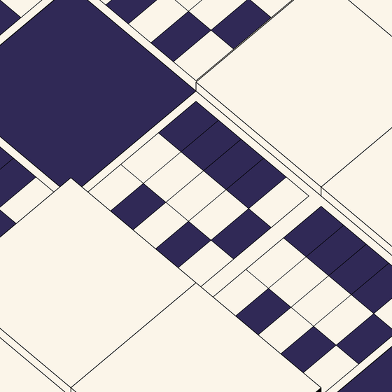 Decagon #40915